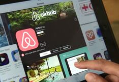 Airbnb: Sunat recibe información de más de 34 mil propietarios que alquilan inmuebles