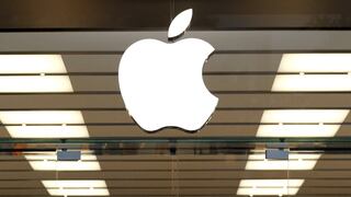 Ingresos de Apple podrían caer 26% si China prohíbe el iPhone