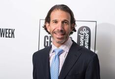 Creadores de tequila Patrón vuelven a revolucionar el mercado, ahora con vodka de agave