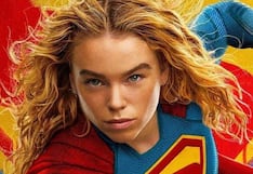 “Supergirl”: esto opina la crítica sobre la nueva película del Universo DC