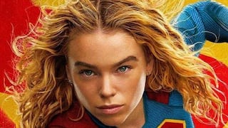 “Supergirl”: esto opina la crítica sobre la nueva película del Universo DC