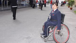¿Por qué no se cumple ley de empleo de personas con discapacidad? Ya 122 empresas fueron multadas