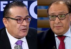 Las razones del TC para decidir hacer público el acuerdo con Odebrecht