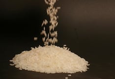 Fuertes lluvias: Los cultivos que se benefician en medio de la adversidad del clima