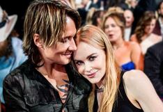 Nicole Kidman: lo que debes saber sobre los hijos de la actriz