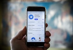 Australia demanda a Telegram por presuntos fallos para retirar contenido terrorista