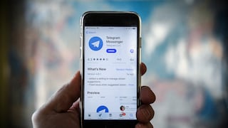 Australia demanda a Telegram por presuntos fallos para retirar contenido terrorista