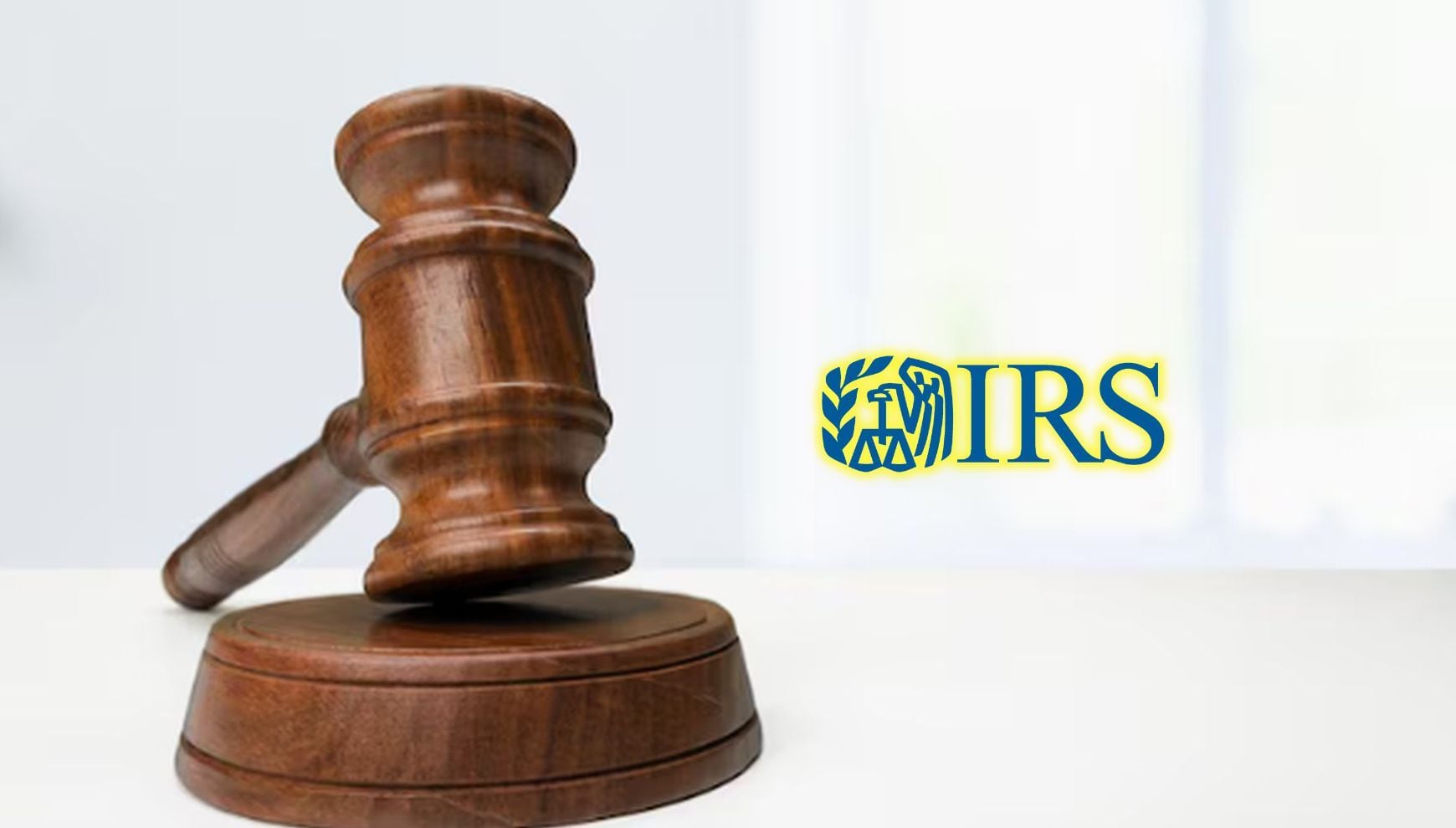 Llegar a esta instancia significa que desatendiste varios avisos previos del IRS; por eso, cuando te llegue la última notificación, es clave entender qué dice, qué opciones tienes y cómo actuar dentro del plazo (Foto: Freepik)