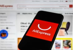 UE multa a AliExpress con casi US$ 630 millones por ofrecer bienes ilegales