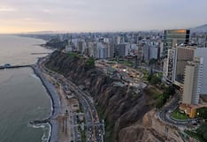 ¿Si un terremoto sacude al Perú, aguantarán las edificaciones? El costo que llega después