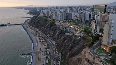 Lima