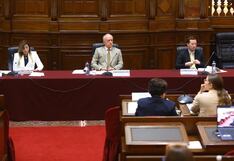 Sanción del acoso político hacia mujeres: ¿qué conductas considera el dictamen?