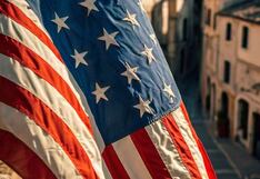 El país que recibe más ayuda extranjera por parte de Estados Unidos: no está en América y se encuentra en guerra