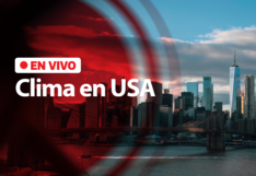 Clima en USA hoy, 6 de agosto: ola de calor y pronóstico del tiempo, según NWS