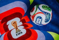 Denuncian a la FIFA por altos precios de entradas del Mundial: siete veces más caras que Catar