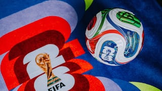 Denuncian a la FIFA por altos precios de entradas del Mundial: siete veces más caras que Catar