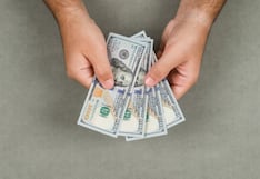 Nueva York comenzó a repartir un reembolso de hasta US$200: ¿quiénes califican y cuándo llega?