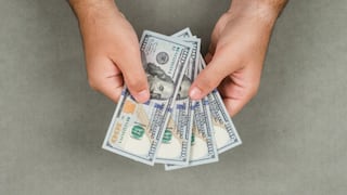 Nueva York comenzó a repartir un reembolso de hasta US$200: ¿quiénes califican y cuándo llega?