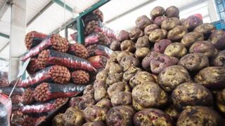 Mercado de Latinoamérica y FAO se alían para reducir desperdicio de alimentos
