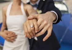Green Card por matrimonio bajo lupa en 2026: nuevos requisitos, pruebas de convivencia y recomendaciones de USCIS para tu solicitud