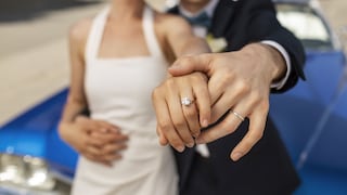 Green Card por matrimonio bajo lupa en 2026: nuevos requisitos, pruebas de convivencia y recomendaciones de USCIS para tu solicitud