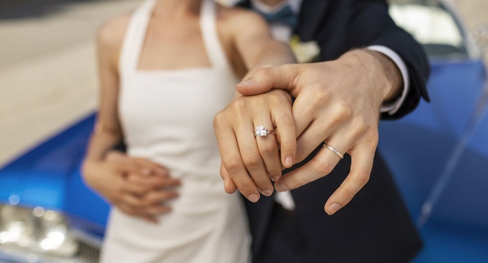 Green Card por Matrimonio: USCIS Refuerza Requisitos en 2026