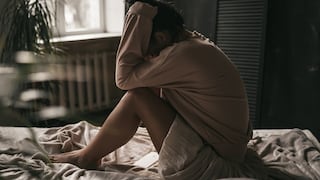 La depresión puede estar asociada a la existencia de una red neuronal aumentada