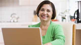 Peruanos que trabajen en el extranjero pueden acumular aportes para pensión de jubilación