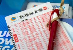 ¡Qué tal suerte! En este local en Pensilvania una persona compró su boleto de Powerball y ganó $50 mil