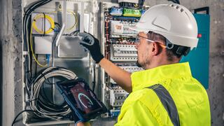 Quiénes serán los ciudadanos de California que pagarían un aumento de 24 dólares en sus tarifas de electricidad