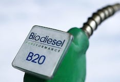 Biodiésel argentino bajo revisión: Indecopi analiza continuidad de sobretasas por dumping