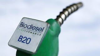 Biodiésel argentino bajo revisión: Indecopi analiza continuidad de sobretasas por dumping