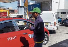 Podría subir precio de combustibles, pese a entrada en operación de refinería Talara