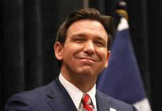 Ya entró en vigor en Florida: la ley firmada por DeSantis que cambia las reglas para vender medicamentos y beneficia a las farmacias locales