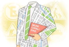 El lado invisible de la regulación