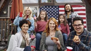 Estados Unidos: lista de ciudades que pagan a sus nuevos residentes y cuáles son los requisitos