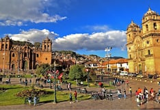 Hampton by Hilton Cusco inicia operaciones en Ciudad Imperial
