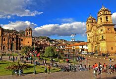 Hampton by Hilton Cusco inicia operaciones en Ciudad Imperial