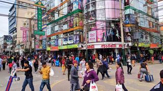 ¿Qué pasó en GESTIÓN un día como hoy, 8 de julio