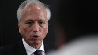 Aldo Vásquez adelanta que JNJ apelará una eventual inhabilitación