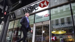HSBC, Santander recortan la perspectiva de crecimiento económico de México por factor Trump