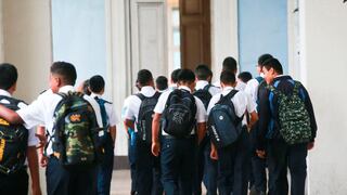 ¿Qué pasó en GESTIÓN un día como hoy, 10 de julio