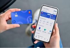 Billeteras electrónicas: ¿Cómo elegir la mejor del mercado?