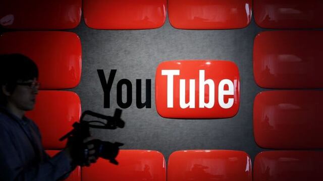 Último dilema de YouTube empeora: Kellogg detiene su publicidad