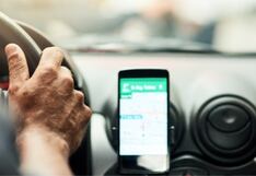 Colombiana Taxia Life y su ruta hacia el 10% del mercado de “apps” de taxis en Perú