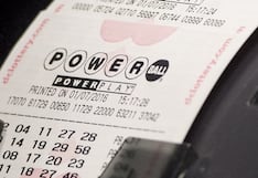 Números ganadores del Powerball EN VIVO hoy, 15 de abril: mira los resultados del sorteo con jackpot de $58 millones en EE.UU.