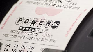Números ganadores del Powerball EN VIVO hoy, 15 de abril: mira los resultados del sorteo con jackpot de $58 millones en EE.UU.