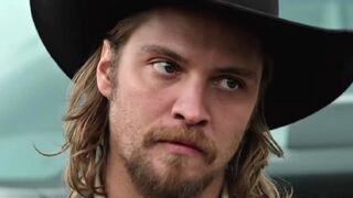 “Yellowstone”: el significado de “contar golpes” en la serie de Paramount