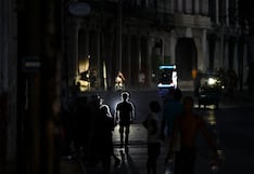 Cuba dispuesta a escuchar las “características” de la oferta de EE.UU. de 100 millones en ayuda humanitaria
