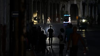 Cuba dispuesta a escuchar las “características” de la oferta de EE.UU. de 100 millones en ayuda humanitaria